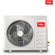 ar-condicionado-split-18.000-btus-tcl-tac-18csa2-inverter-branco-220v_4