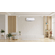 ar-condicionado-split-12.000-btus-springer-42agvci12m5-38agvci12m5-inverter-extreme-save-220v_14