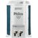 ar-condicionado-split-9.000-btus-philco-pac9000ifm15-inverter-220v_5