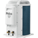ar-condicionado-split-9.000-btus-philco-pac9000ifm15-inverter-220v_7
