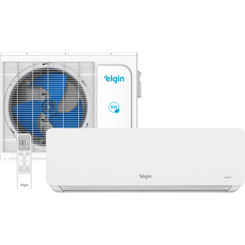 ar-condicionado-split-9.000-btus-elgin-hife09c2ca-hifi09c2wa-hi-wall-eco-dream-inverter-wi-fi-220v_1