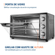 forno-eletrico-52-litros-mondial-frn-52-b-preto-e-inox-220v-1800w-grand-family-ii_6