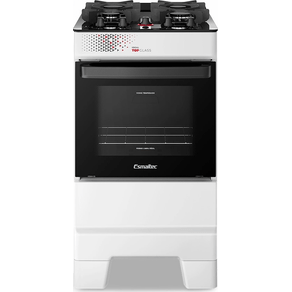 fogao-4-bocas-esmaltec-ideal-top-glass-branco-4126_1