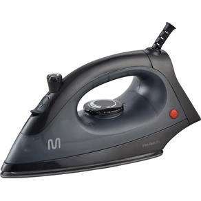 ferro-de-passar-a-vapor-e-seco-multi-ho705-220v_1