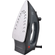 ferro-de-passar-a-vapor-e-seco-multi-ho705-220v_3