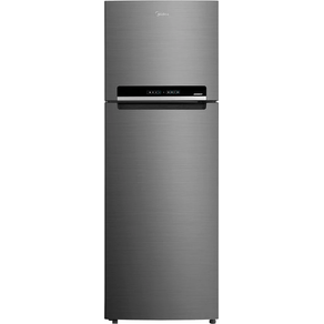 refrigerador-394-litros-midea-md-rt533evd462-inox-220v-inverter_1