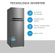 refrigerador-394-litros-midea-md-rt533evd462-inox-220v-inverter_3
