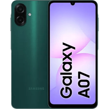 smartphone-samsung-galaxy-a07-sm-a075mzggzto-verde-128gb-4gb-ram-tela-67-_1
