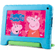 tablet-multi-peppa-pig-nb420-64-gb_4