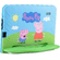 tablet-multi-peppa-pig-nb420-64-gb_7