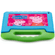 tablet-multi-peppa-pig-nb420-64-gb_9