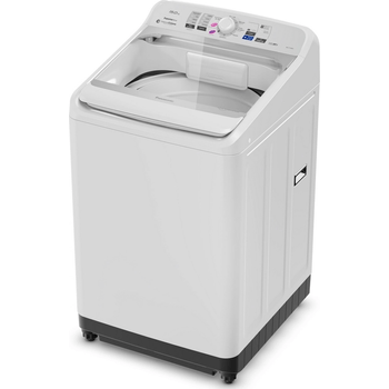 lavadora-de-roupas-15kg-panasonic-na-f150b1wb-branca-220v-funcao-vanish_1