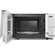 forno-micro-ondas-27-litros-midea-mhp27b2-branco-220v-mastercook_2