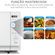 forno-micro-ondas-27-litros-midea-mhp27b2-branco-220v-mastercook_6