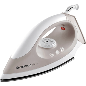 ferro-de-passar-a-seco-cadence-petit-100-iro-branco-cinza-220v-1000w_1
