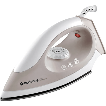 ferro-de-passar-a-seco-cadence-petit-100-iro-branco-cinza-220v-1000w_1
