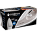 ferro-de-passar-a-seco-cadence-petit-100-iro-branco-cinza-220v-1000w_7