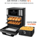 fritadeira-eletrica-sem-oleo-air-fryer-mondial-afon-12l-bl-preta-220v-12-litros-2200w_2