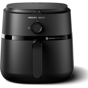 fritadeira-eletrica-sem-oleo-airfryer-serie-1000-xl-philips-walita-na130-09-preto-220v-62-litros-2000w-tecnologia-rapidair_1