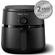 fritadeira-eletrica-sem-oleo-airfryer-serie-1000-xl-philips-walita-na130-09-preto-220v-62-litros-2000w-tecnologia-rapidair_3