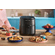 fritadeira-eletrica-sem-oleo-airfryer-serie-1000-xl-philips-walita-na130-09-preto-220v-62-litros-2000w-tecnologia-rapidair_5
