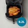 fritadeira-eletrica-sem-oleo-airfryer-serie-1000-xl-philips-walita-na130-09-preto-220v-62-litros-2000w-tecnologia-rapidair_7
