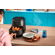 fritadeira-eletrica-sem-oleo-airfryer-serie-1000-xl-philips-walita-na130-09-preto-220v-62-litros-2000w-tecnologia-rapidair_10