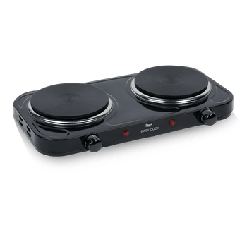 fogao-eletrico-2-bocas-red-easy-cook-fe200-preto-220v-2000w_1