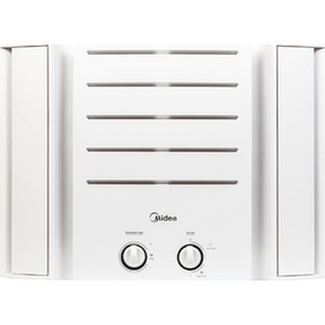 ar-condicionado-janela-10.000-btus-springer-midea-mecanico-frio-qcl105bb-220v_1