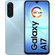 smartphone-samsung-galaxy-a17-azul-128gb-4gb-ram_1