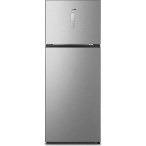 refrigerador-466-litros-hisense-rt3n461nac3-inox-220v_1