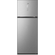 refrigerador-466-litros-hisense-rt3n461nac3-inox-220v_1