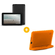tablet-multi-kid-pad-nb412-laranja-64-gb_4