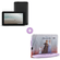 tablet-infantil-multi-frozen-ii-nb416-64-gb_5