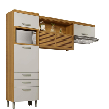 cozinha-compacta-nesher-new-princesa-freijo-off-white_1