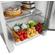 refrigerador-333-litros-consul-crm40mbbna-branco-220v_5