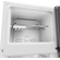 refrigerador-333-litros-consul-crm40mbbna-branco-220v_6