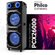 caixa-de-som-amplificada-philco-pcx26000-flash-ligth-2600w-ex-bass_2