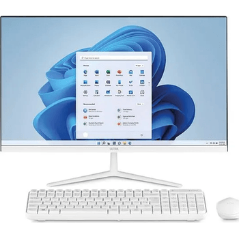 computador-ultra-celeron-all-in-one-ub830-120gb-ssd-tela-238-----microsoft-365_1