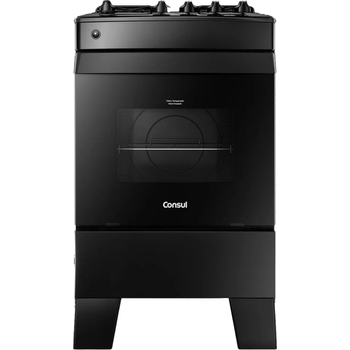 fogao-4-bocas-consul-cfo4zae-preto-mesa-esmaltada_1