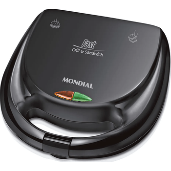 sanduicheira-eletrica-mondial-s-12-fast-grill-preto-220v-sandwich_1