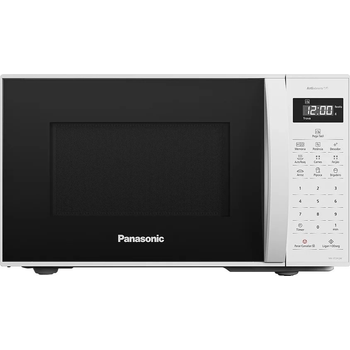 forno-micro-ondas-21-litros-panasonic-nn-st24qwruk-branco-220v-700w_1