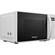 forno-micro-ondas-21-litros-panasonic-nn-st24qwruk-branco-220v-700w_2