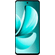 smartphone-realme-c73-forest-owl-rmx5303-256gb-4g-camera-de-50mp-tela-667-_2