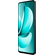 smartphone-realme-c73-forest-owl-rmx5303-256gb-4g-camera-de-50mp-tela-667-_3