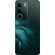 smartphone-realme-c73-forest-owl-rmx5303-256gb-4g-camera-de-50mp-tela-667-_4