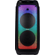 caixa-de-som-amplificada-philco-pcx7200-1350w-fm-bluetooth-auxiliar-usb-bateria-de-ate-15-horas_1