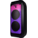 caixa-de-som-amplificada-philco-pcx7200-1350w-fm-bluetooth-auxiliar-usb-bateria-de-ate-15-horas_2