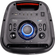 caixa-de-som-amplificada-philco-pcx7200-1350w-fm-bluetooth-auxiliar-usb-bateria-de-ate-15-horas_3