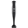 mixer-multi-duo-turbo-go018-preto-220v-200w-2-velocidades_2